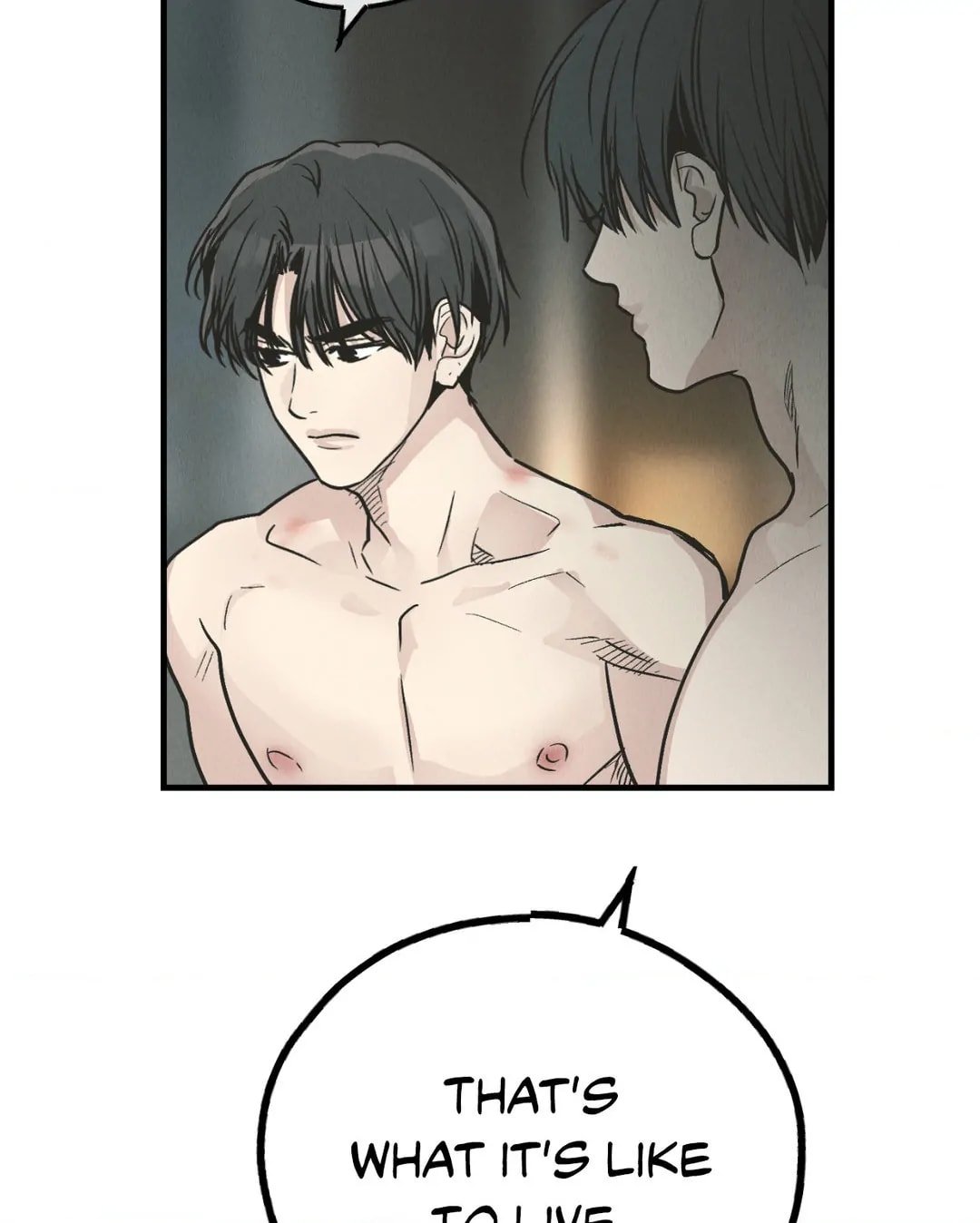 Payback, Chapter 81 image 040